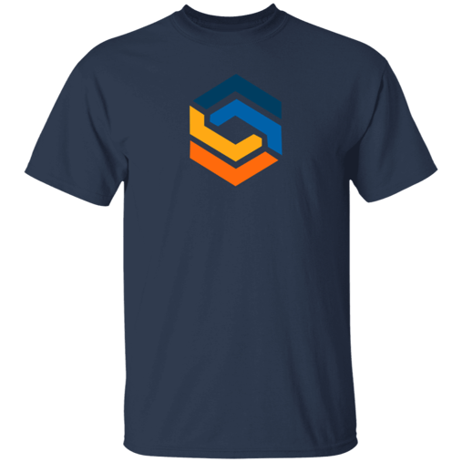 DynamicImageHandler