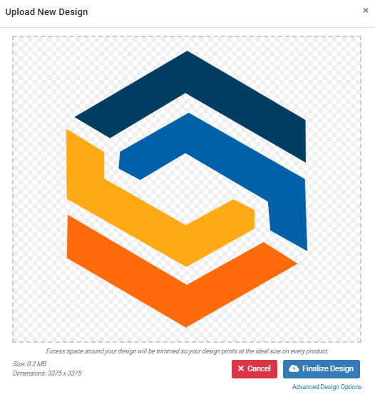 upload design-1